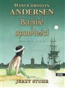 [Audiobook] Baśnie i opowieści - Hans Christian Andersen