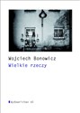 Wielkie rzeczy