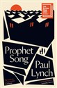 Prophet Song - Paul Lynch