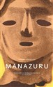 Manazuru 
