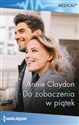 Do zobaczenia w piątek  - Annie Claydon