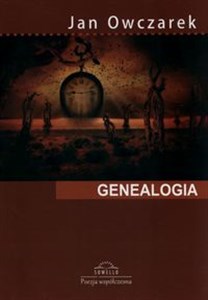 Geneaologia