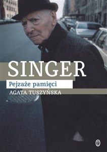 Singer Pejzaże pamięci