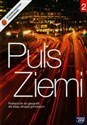 Puls Ziemi 2 Podręcznik Gimnazjum - Bożena Dobosik, Adam Hibszer, Józef Soja