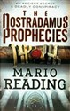 Nostradamus Prophecies - Mario Reading