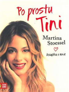 Po prostu Tini