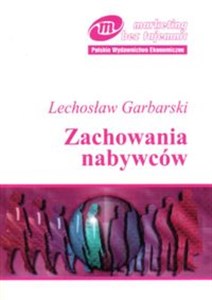 Zachowania nabywców