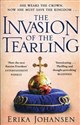 The Invasion of the Tearling