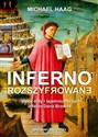 Inferno rozszyfrowane