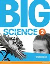 Big Science 2 WB