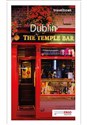 Dublin Travelbook - Piotr Thier