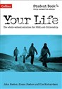 John Foster - Your Life Student Book 4
