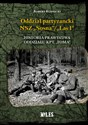 Oddział partyzancki NSZ Sosna/Las1 - Robert Rudnicki