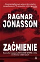 Zaćmienie - Ragnar Jónasson