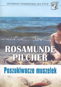 Poszukiwacze muszelek - Księgarnia Niemcy (DE)