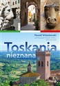 Toskania nieznana 