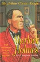 The Complete Stories of Sherlock Holmes - Artur Conan Doyle