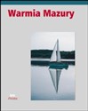 Warmia Mazury - Olgierd Budrewicz