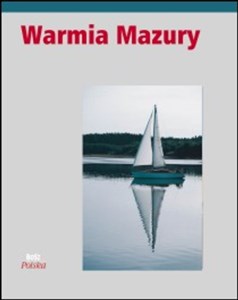 Warmia Mazury