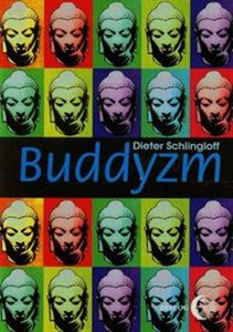 Buddyzm - Księgarnia Niemcy (DE)