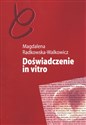 Doświadczenie in vitro