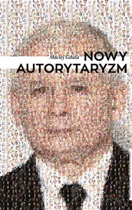 Nowy autorytaryzm