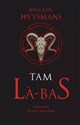 Tam. La-bas  - Joris-Karl Huysmans