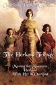 The Herland Trilogy Moving the Mountain, Herland, with Her in Ourland 257BEB03527KS