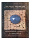 Przedsiębiorstwo w gospodarce 4.0. Chmura zarządzania - Zbigniew Pastuszak