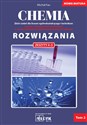 Rozwiązania Chemia Nowa Matura Tom 2 do zeszytów chemia zbiór zadań 4-5