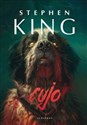 Cujo - Stephen King