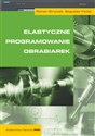 Elastyczne programowanie obrabiarek