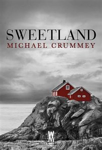 Sweetland - Księgarnia UK