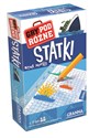 Statki - 