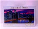 Puzzle High Quality Collection New York 13200  - 