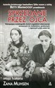 Sprzedane przez ojca - Zana Muhsen