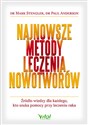 Najnowsze metody leczenia nowotworów - Mark Stengler