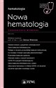 W gabinecie lekarza specjalisty Hematologia Nowa Hematologia Zagadnienia wybrane - Dariusz Wołowiec