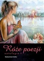 Róże poezji Antologia 4