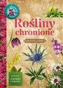 Rośliny chronione