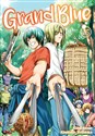 Grand Blue. Tom 15 