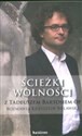 Ścieżki wolności