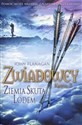 Zwiadowcy T.3 Ziemia skuta lodem 