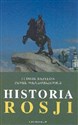 Historia Rosji