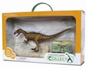 Collecta Neovenator Deluxe - 