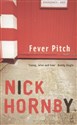 Fever Pitch 