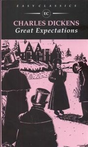 Great expectations Poziom C