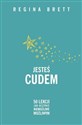 Jesteś cudem - Regina Brett