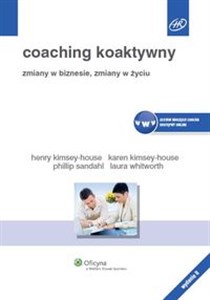 Coaching koaktywny