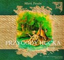 [Audiobook] Przygody Hucka